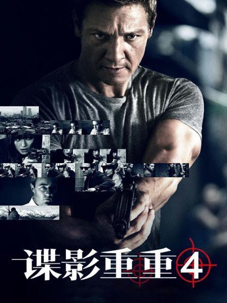 推特超人气模特（年年）私拍全套！超清原版[714P+9V/6.3G]